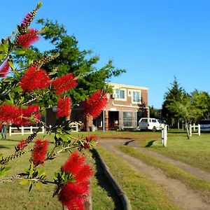 African Adventures Guest house